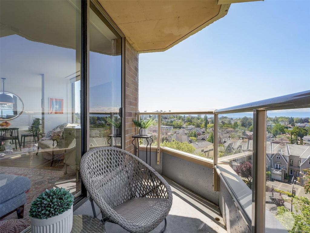 









225


Belleville

St, 809,
Victoria,




BC
V8V 4T9

