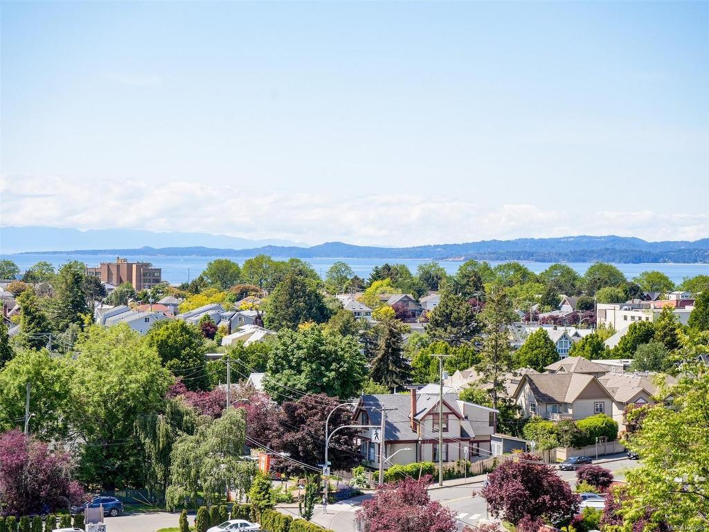 









225


Belleville

St, 809,
Victoria,




BC
V8V 4T9

