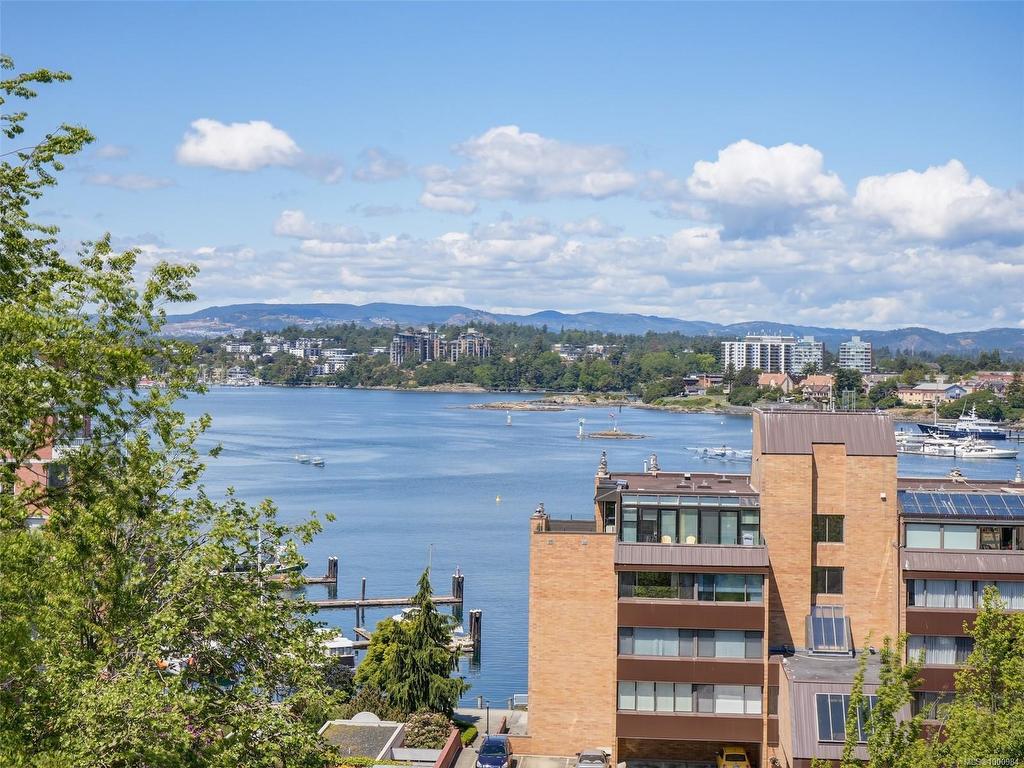 









225


Belleville

St, 809,
Victoria,




BC
V8V 4T9

