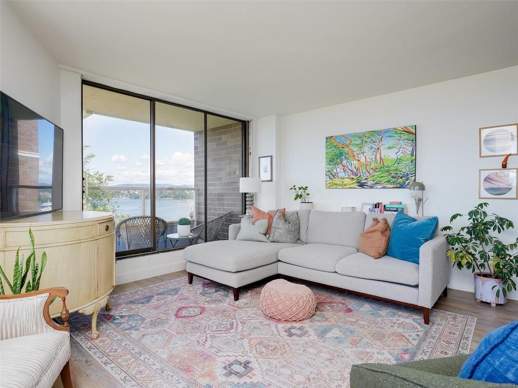 









225


Belleville

St, 809,
Victoria,




BC
V8V 4T9

