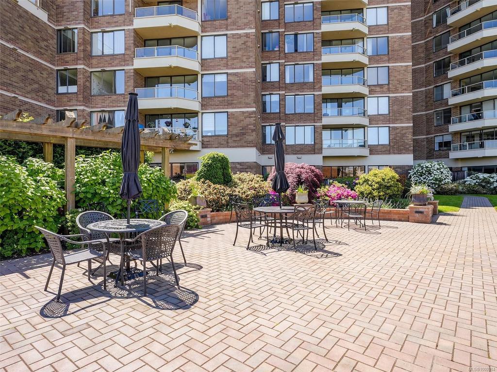









225


Belleville

St, 809,
Victoria,




BC
V8V 4T9

