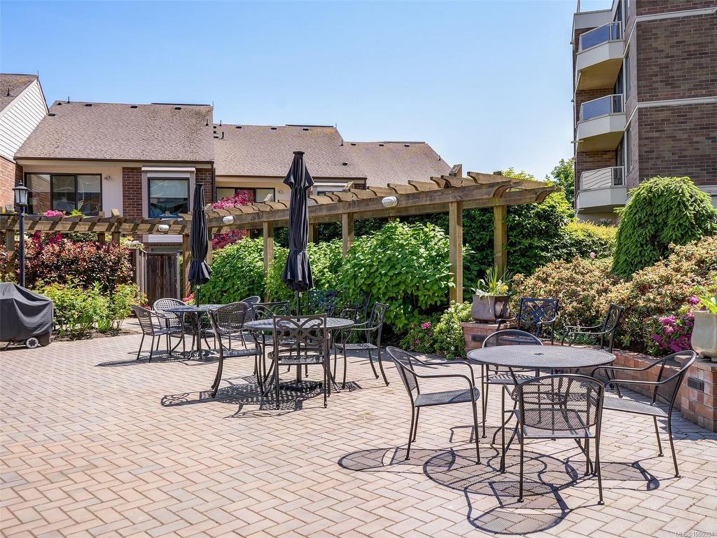 









225


Belleville

St, 809,
Victoria,




BC
V8V 4T9

