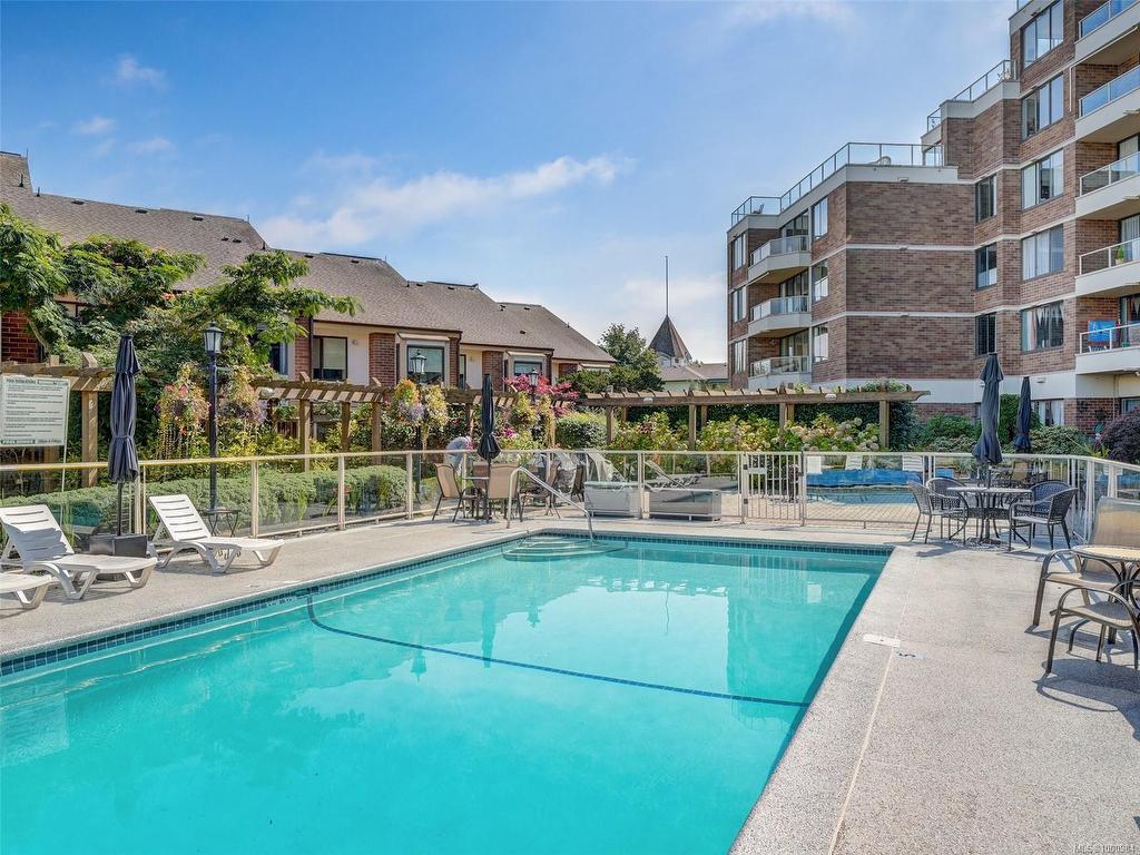 









225


Belleville

St, 809,
Victoria,




BC
V8V 4T9

