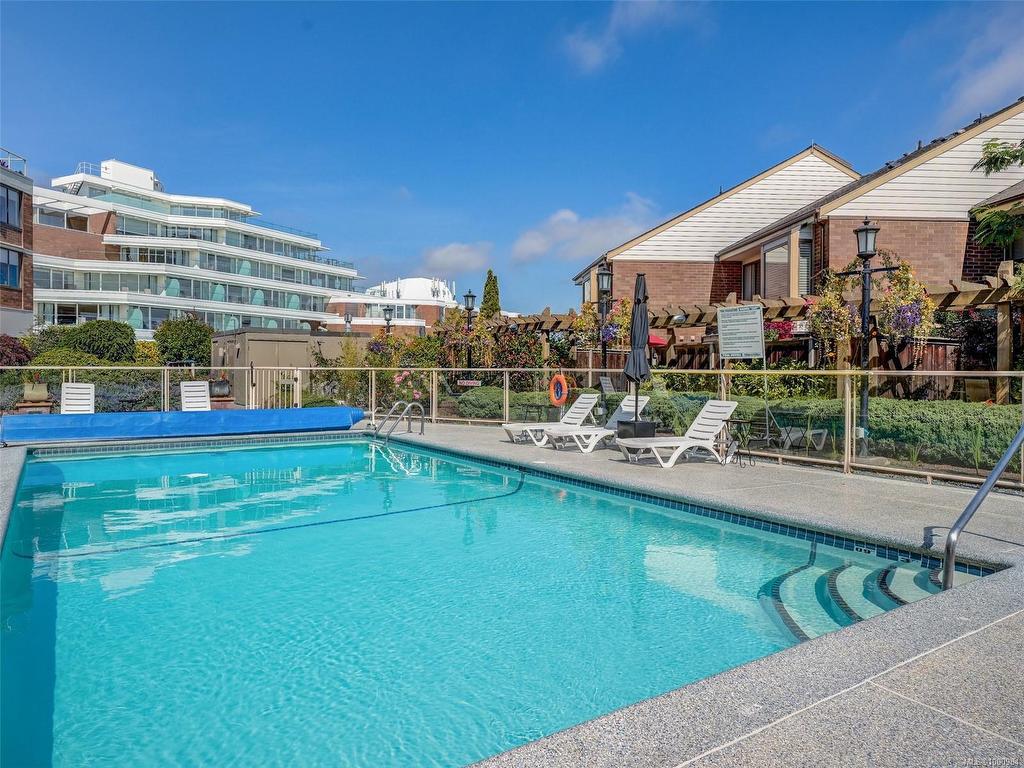 









225


Belleville

St, 809,
Victoria,




BC
V8V 4T9

