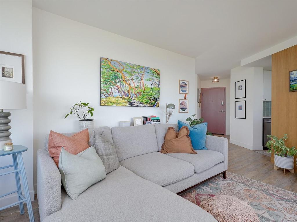 









225


Belleville

St, 809,
Victoria,




BC
V8V 4T9

