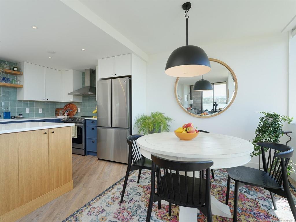 









225


Belleville

St, 809,
Victoria,




BC
V8V 4T9


