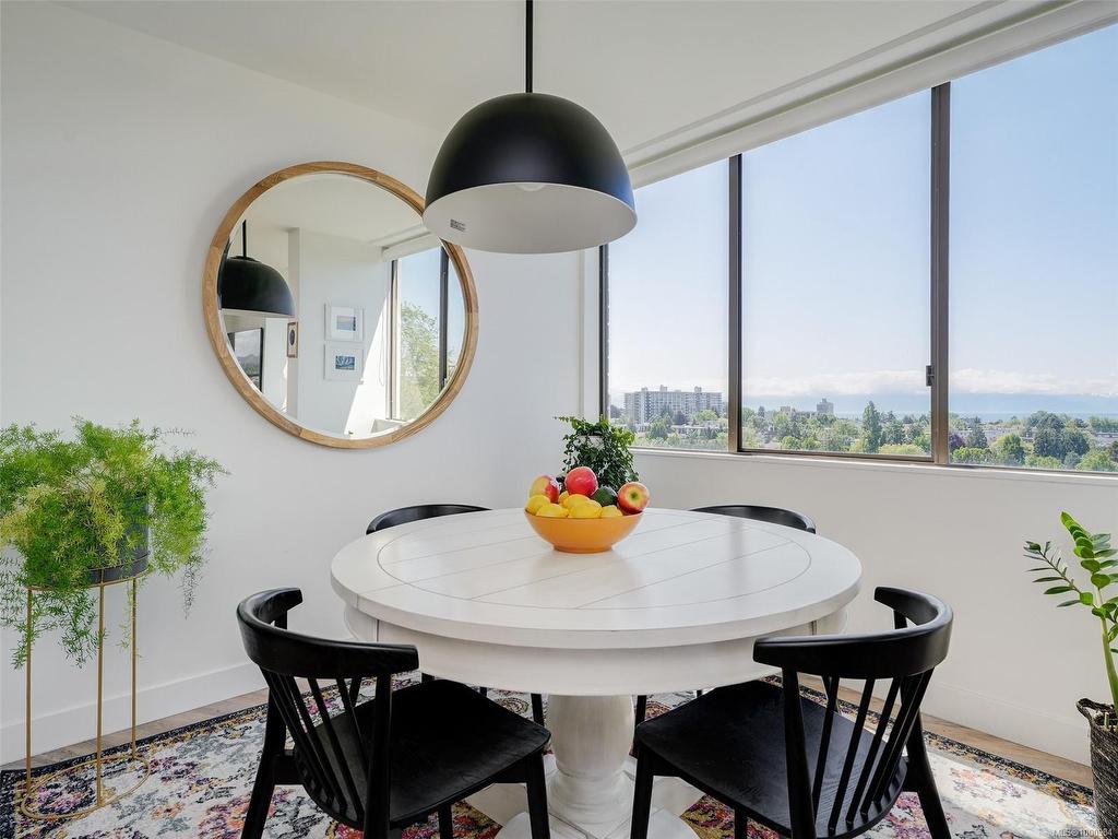 









225


Belleville

St, 809,
Victoria,




BC
V8V 4T9

