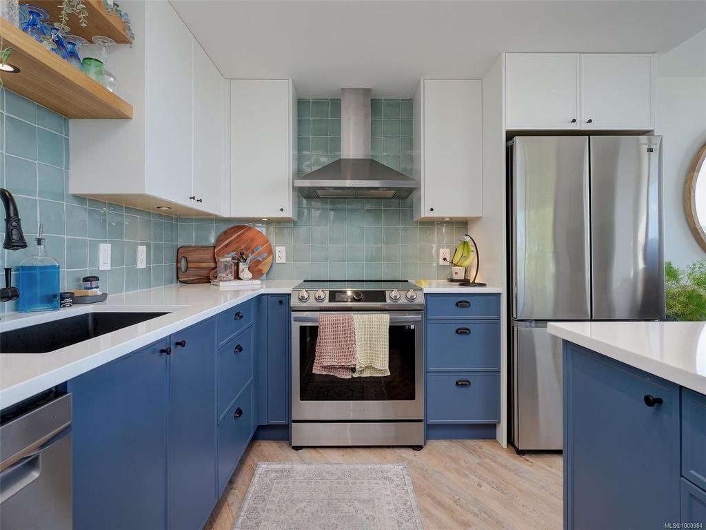 









225


Belleville

St, 809,
Victoria,




BC
V8V 4T9

