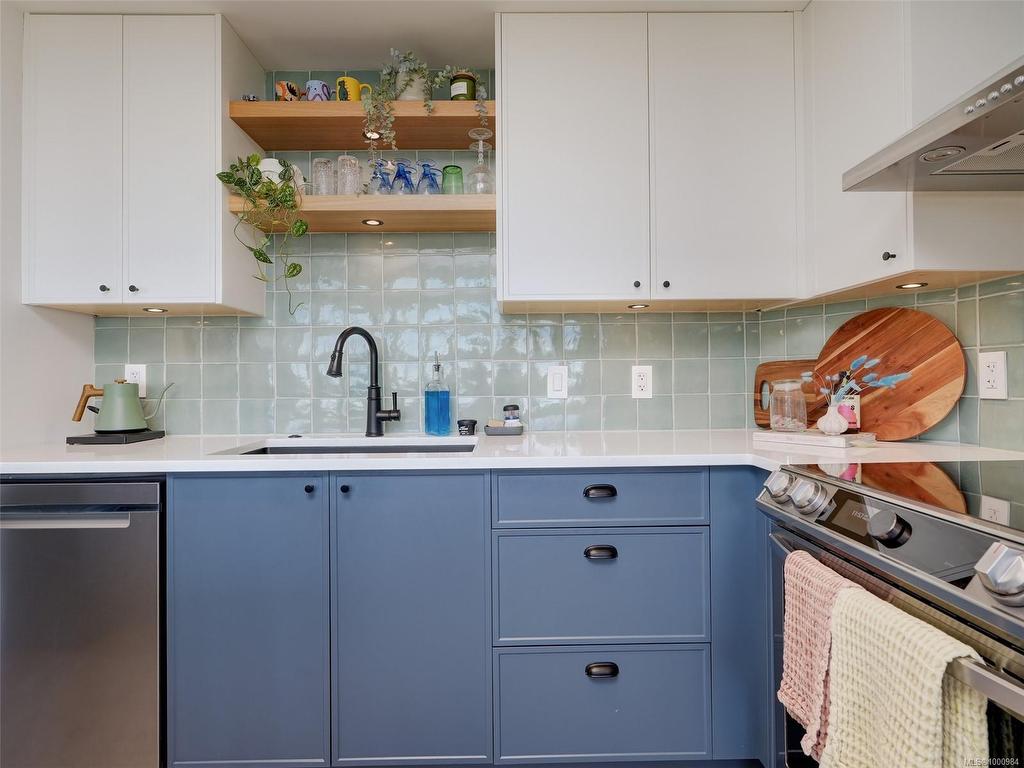 









225


Belleville

St, 809,
Victoria,




BC
V8V 4T9

