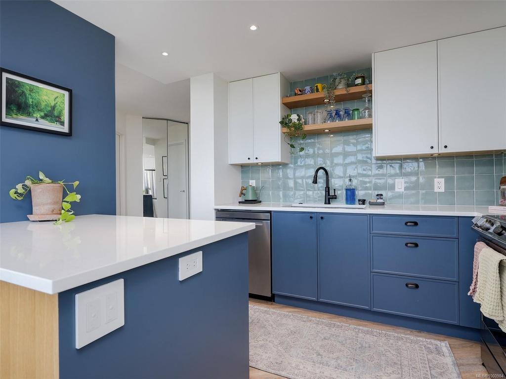 









225


Belleville

St, 809,
Victoria,




BC
V8V 4T9

