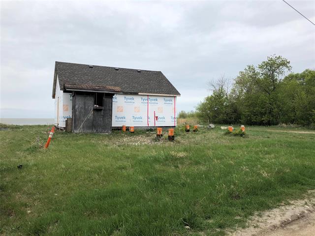 









67


LAURENTIA  BEACH R

RD,
St Laurent,







MB
R0C 2S0

