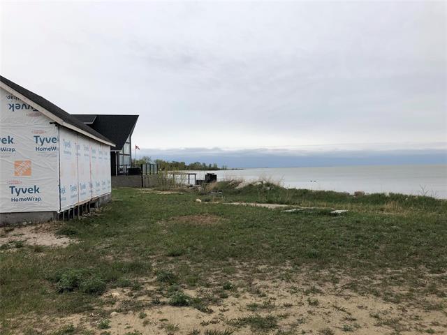 









67


LAURENTIA  BEACH R

RD,
St Laurent,







MB
R0C 2S0

