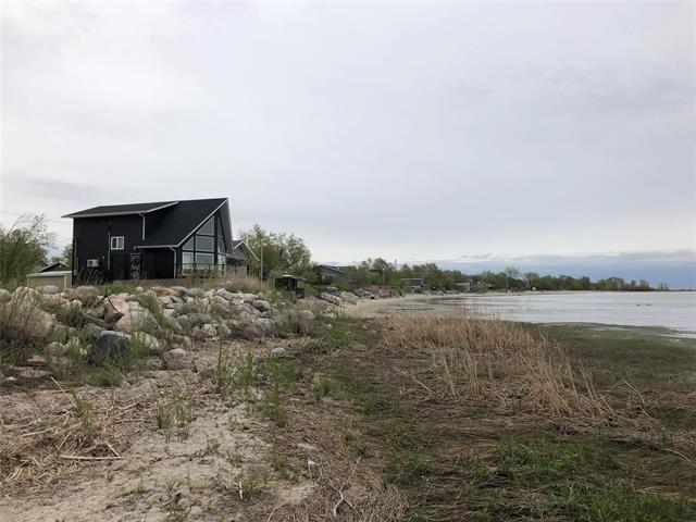 









67


LAURENTIA  BEACH R

RD,
St Laurent,







MB
R0C 2S0

