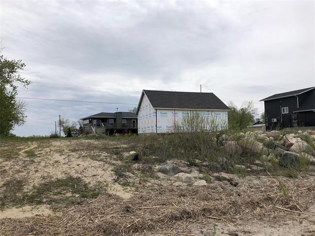 









67


LAURENTIA  BEACH R

RD,
St Laurent,







MB
R0C 2S0

