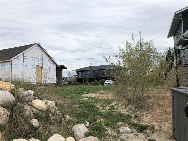 









67


LAURENTIA  BEACH R

RD,
St Laurent,







MB
R0C 2S0

