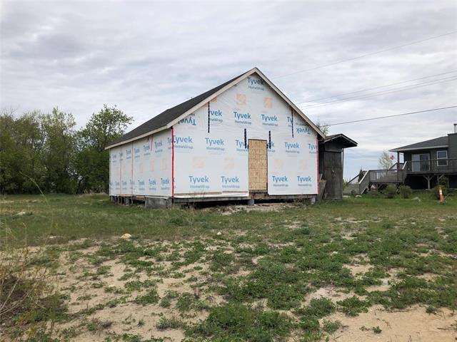 









67


LAURENTIA  BEACH R

RD,
St Laurent,







MB
R0C 2S0

