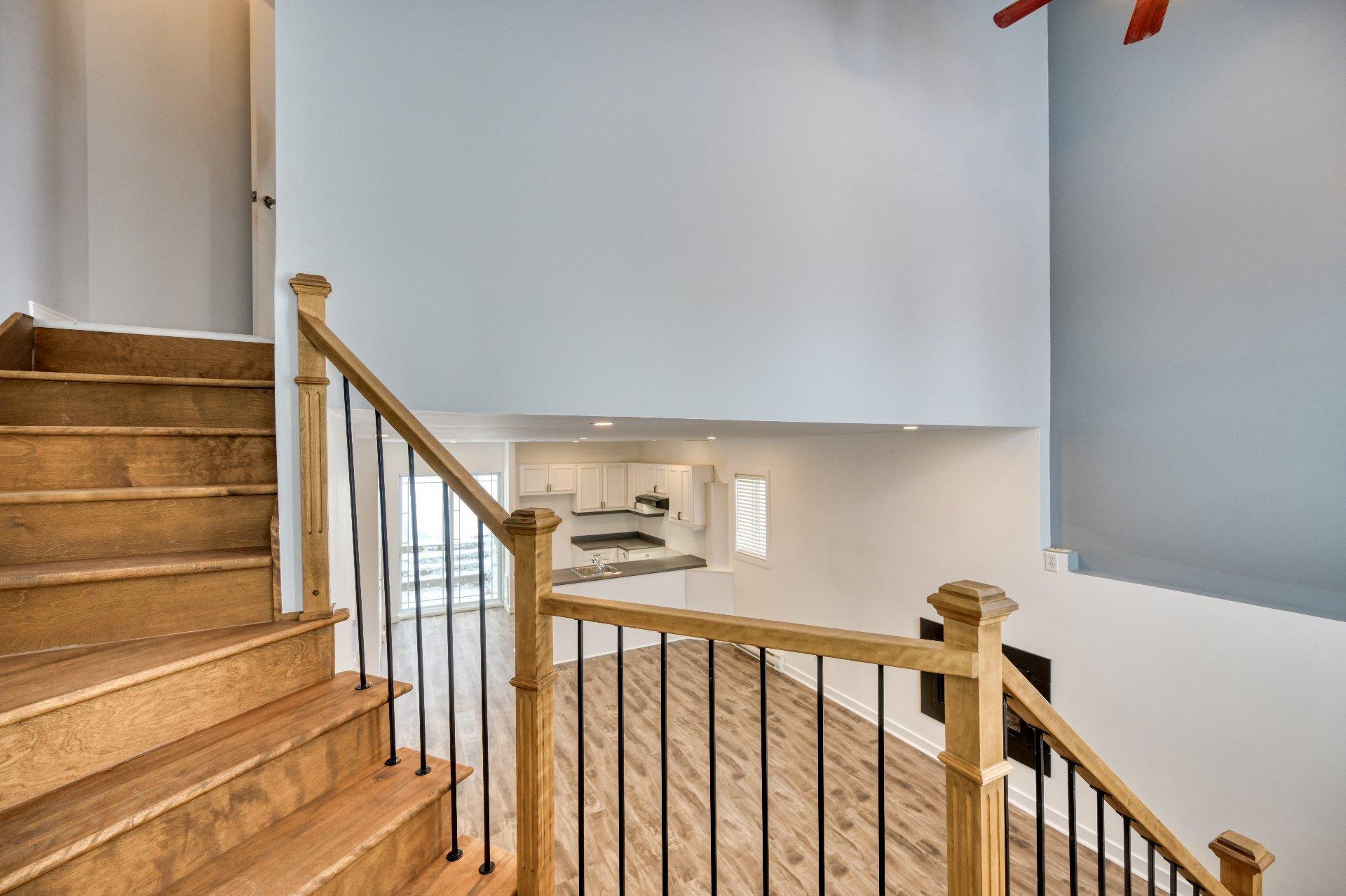 









222A


Rue Sandy

,
Sainte-Sophie,




QC
J5J2K5

