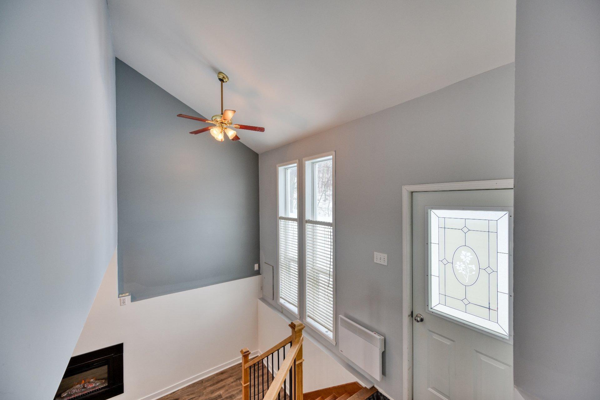 









222A


Rue Sandy

,
Sainte-Sophie,




QC
J5J2K5

