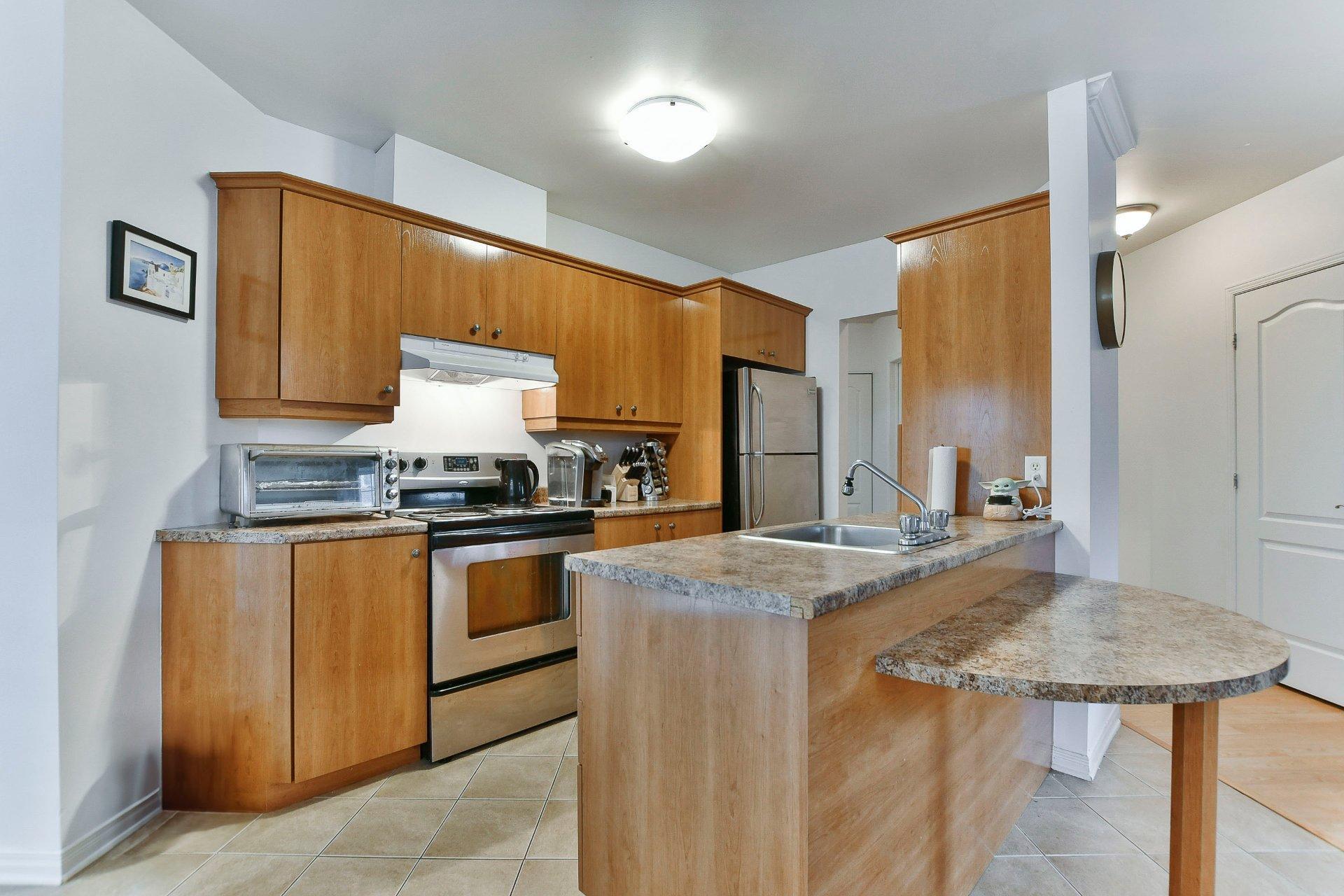 









500

 - 504


Av. de l'Étang

,
Mascouche,




QC
J7K0C6

