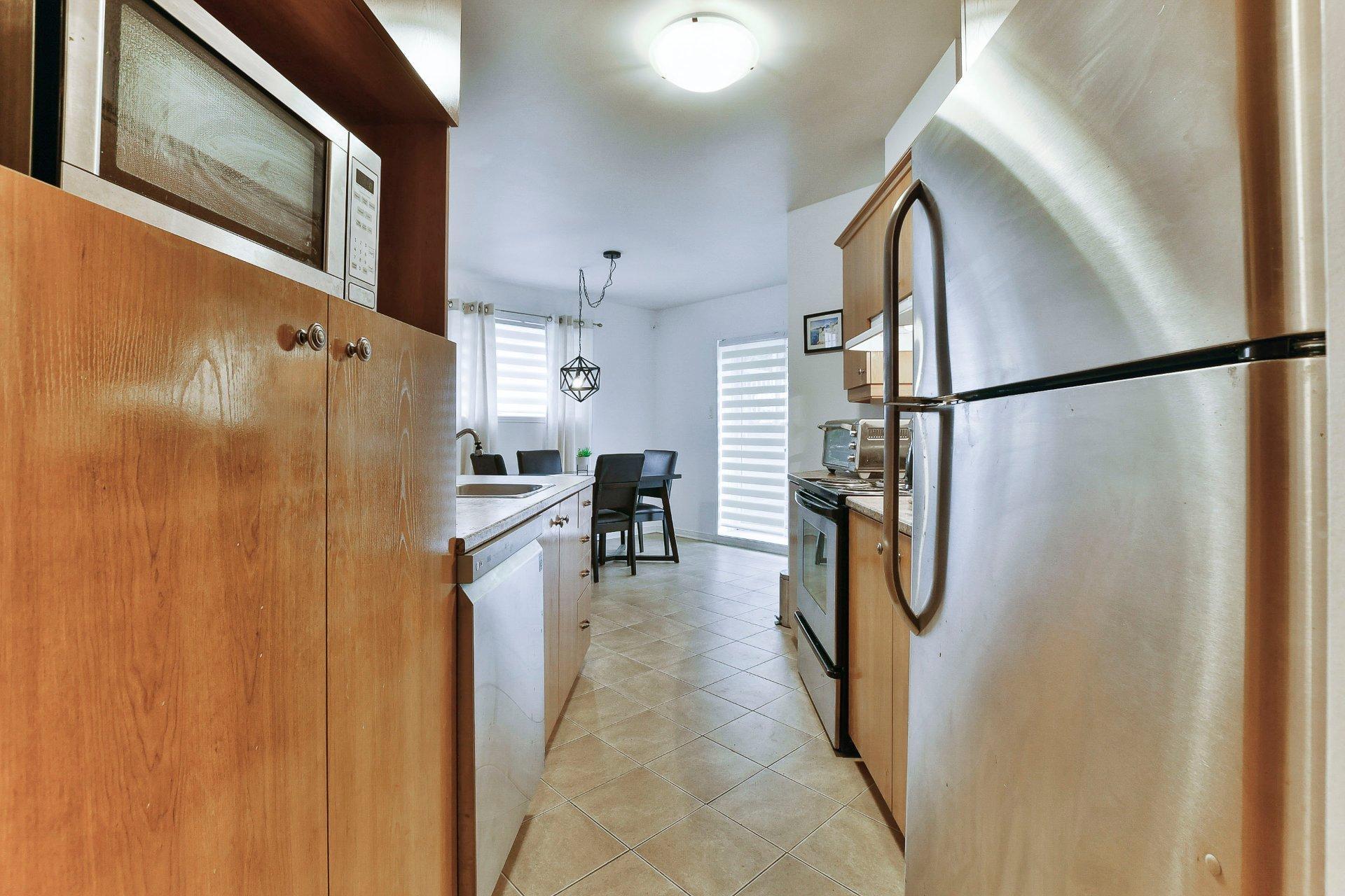 









500

 - 504


Av. de l'Étang

,
Mascouche,




QC
J7K0C6

