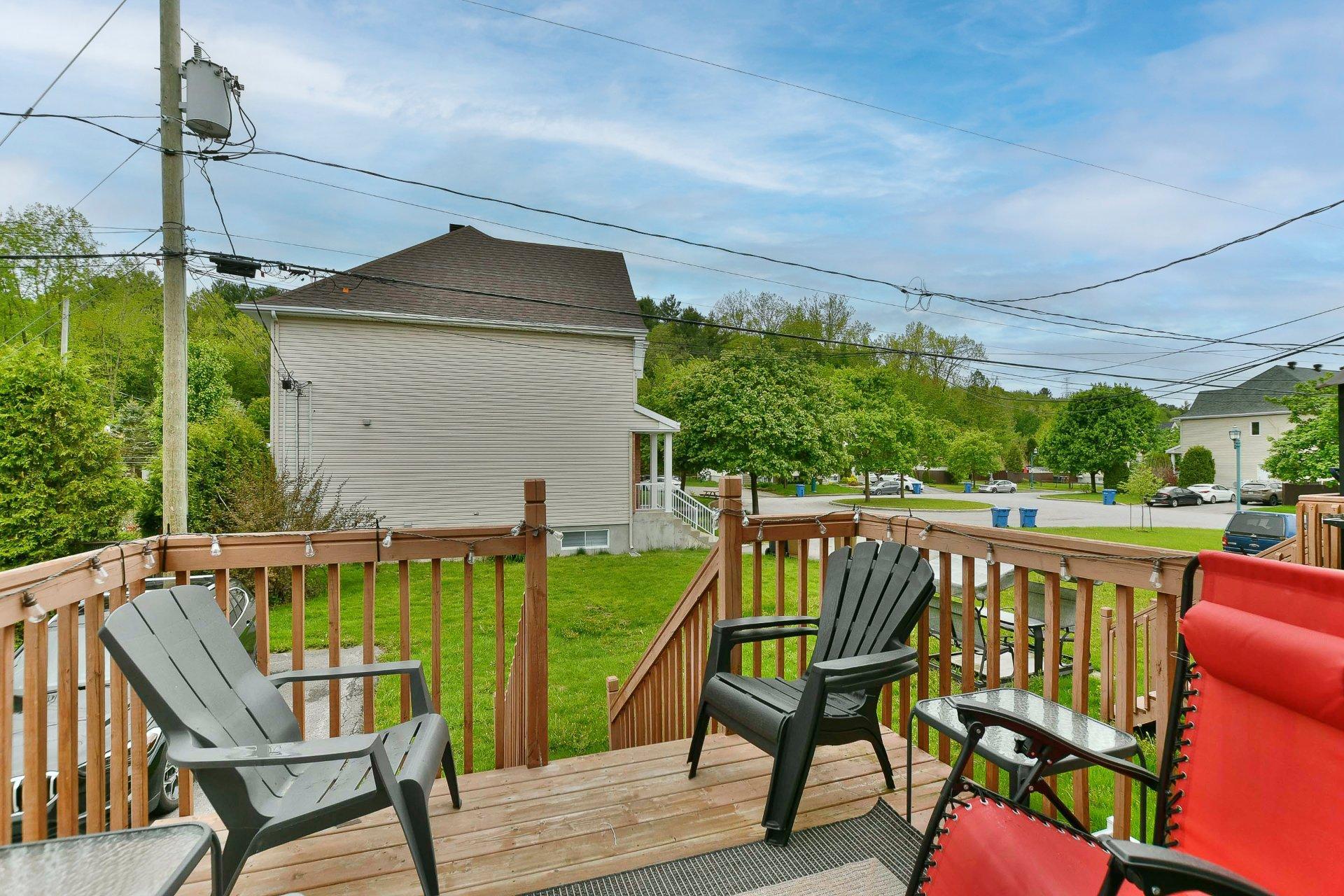 









500

 - 504


Av. de l'Étang

,
Mascouche,




QC
J7K0C6

