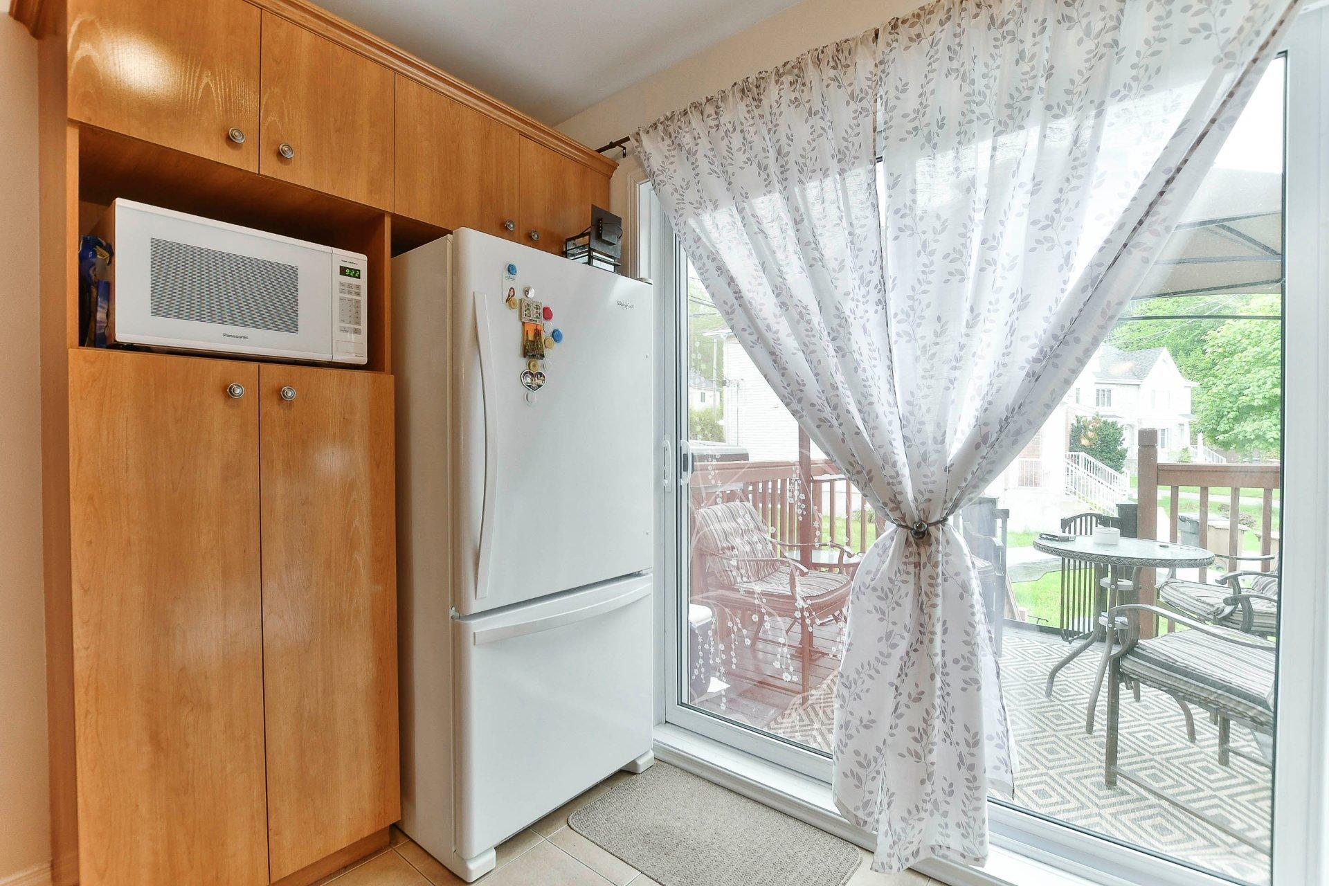 









500

 - 504


Av. de l'Étang

,
Mascouche,




QC
J7K0C6

