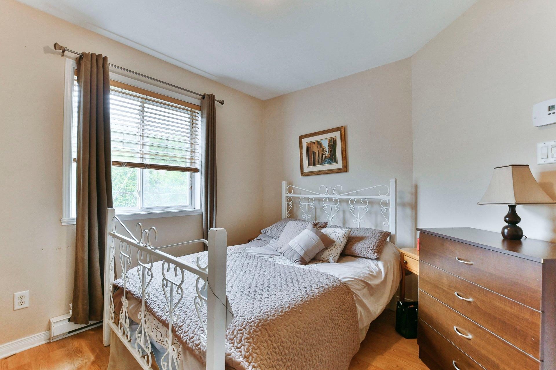 









500

 - 504


Av. de l'Étang

,
Mascouche,




QC
J7K0C6

