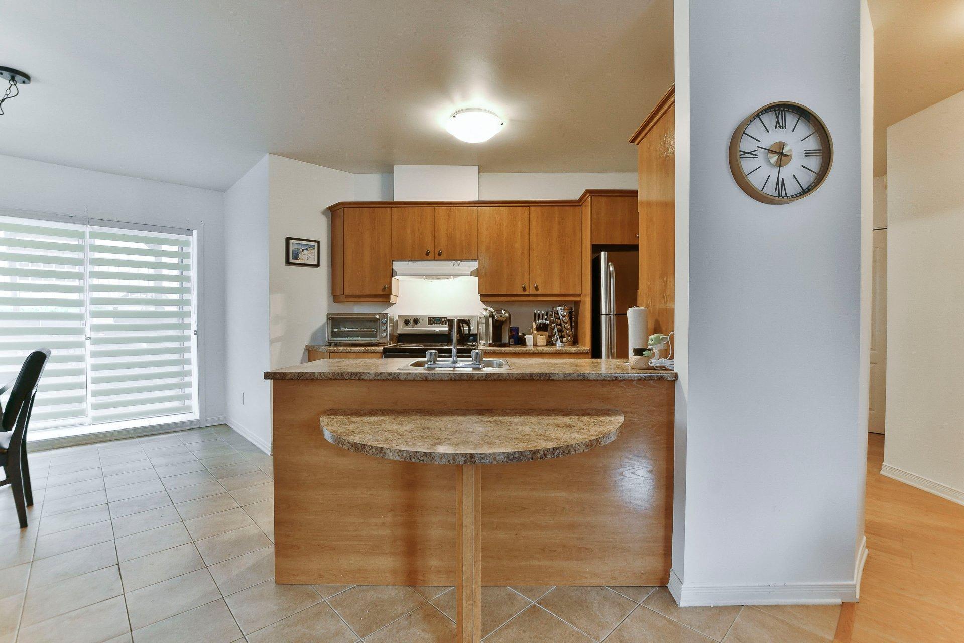









500

 - 504


Av. de l'Étang

,
Mascouche,




QC
J7K0C6

