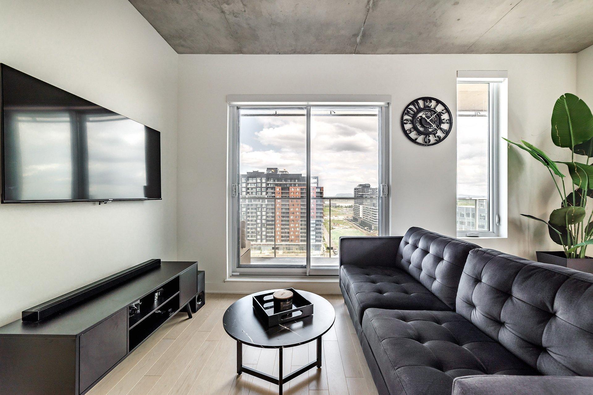 









60


Rue de l'Éclipse

, 1422,
Brossard,




QC
J4Z0T8

