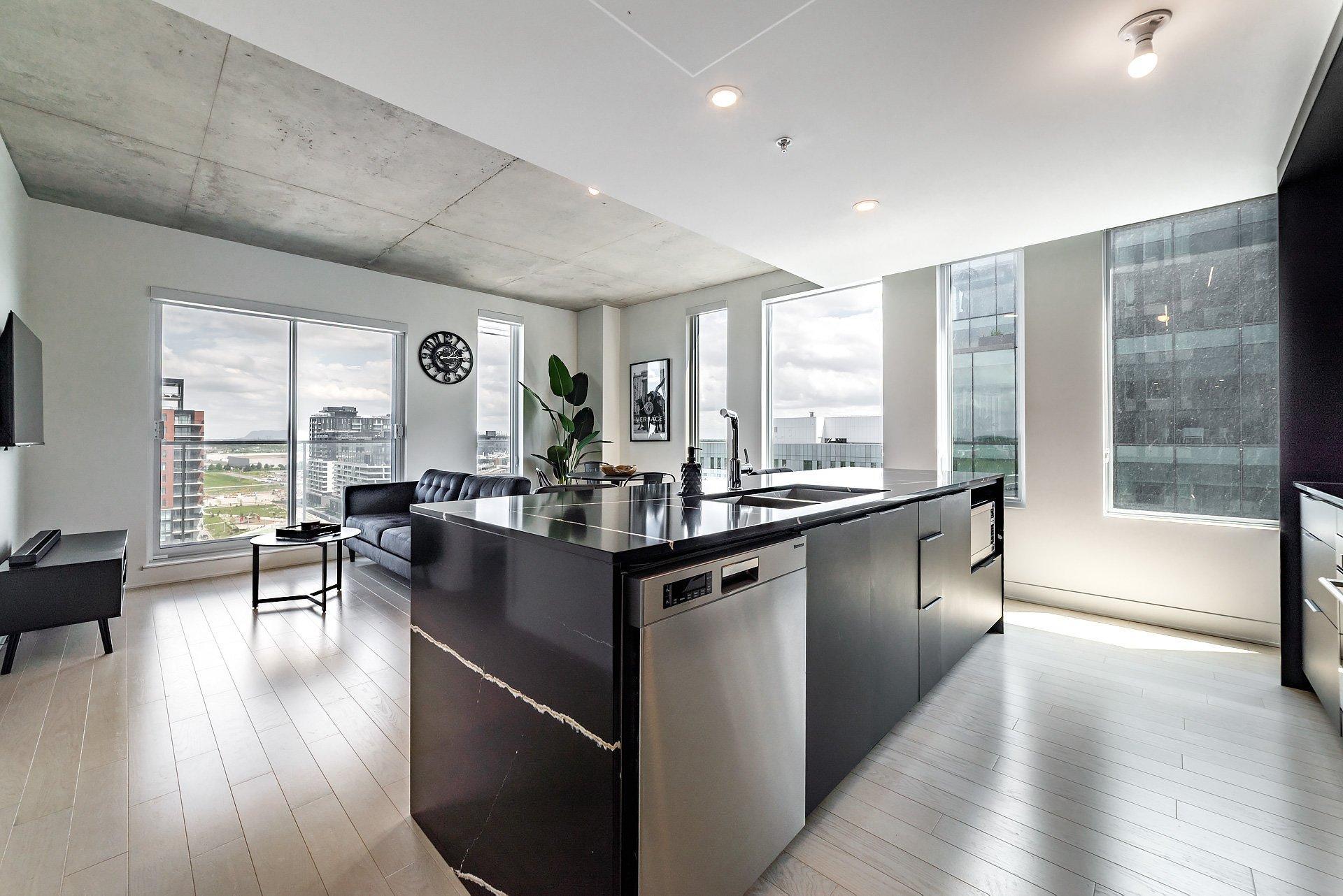 









60


Rue de l'Éclipse

, 1422,
Brossard,




QC
J4Z0T8

