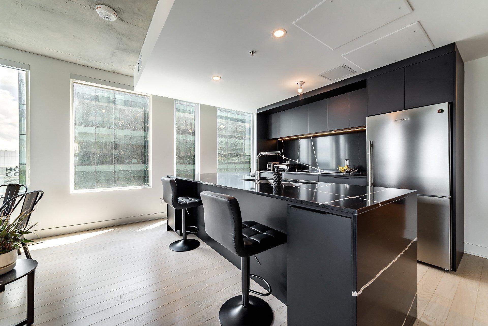 









60


Rue de l'Éclipse

, 1422,
Brossard,




QC
J4Z0T8

