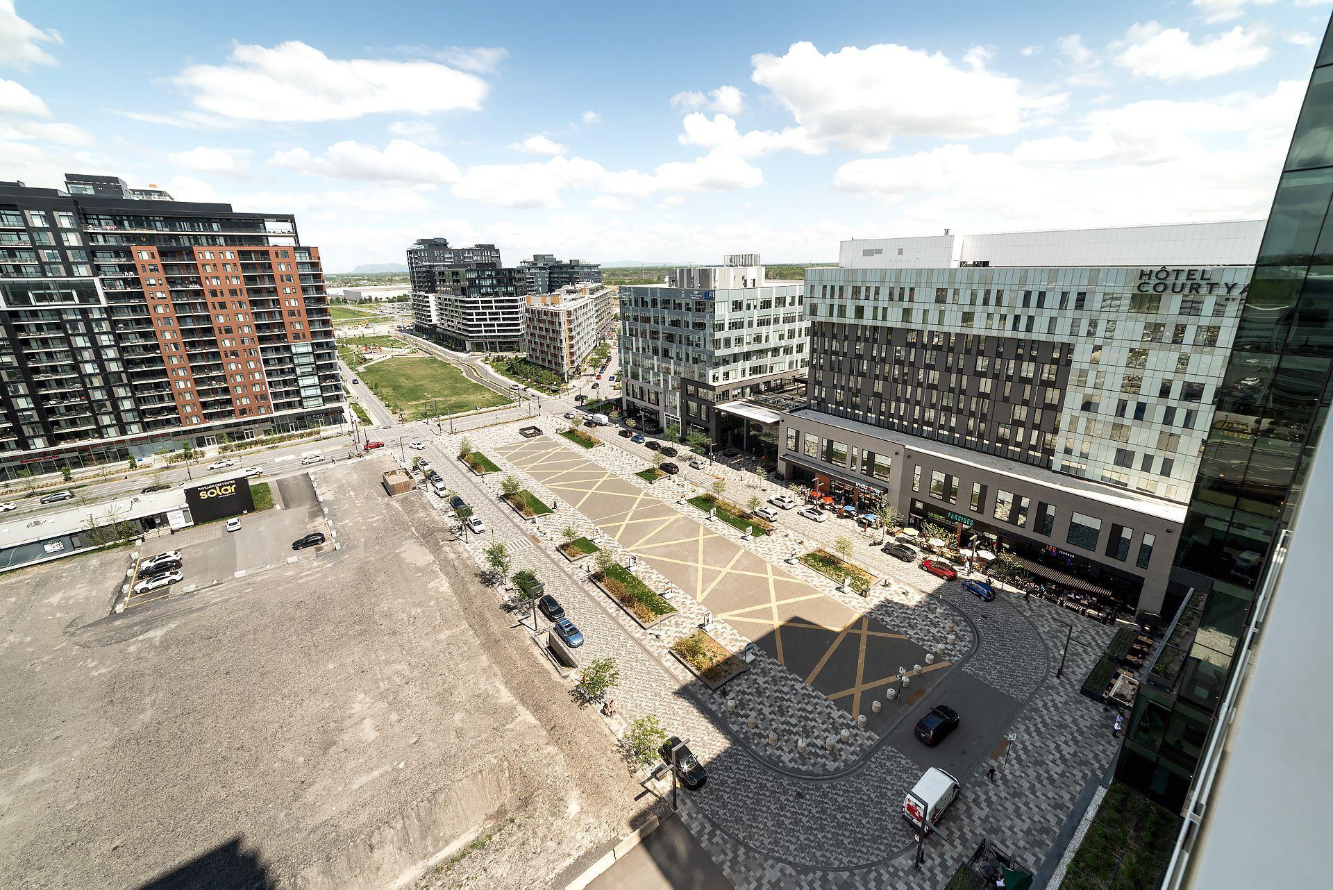 









60


Rue de l'Éclipse

, 1422,
Brossard,




QC
J4Z0T8

