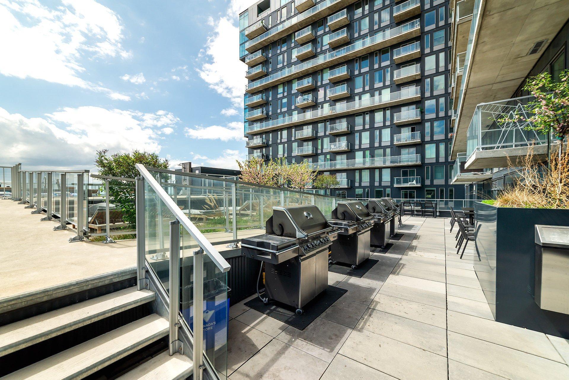 









60


Rue de l'Éclipse

, 1422,
Brossard,




QC
J4Z0T8

