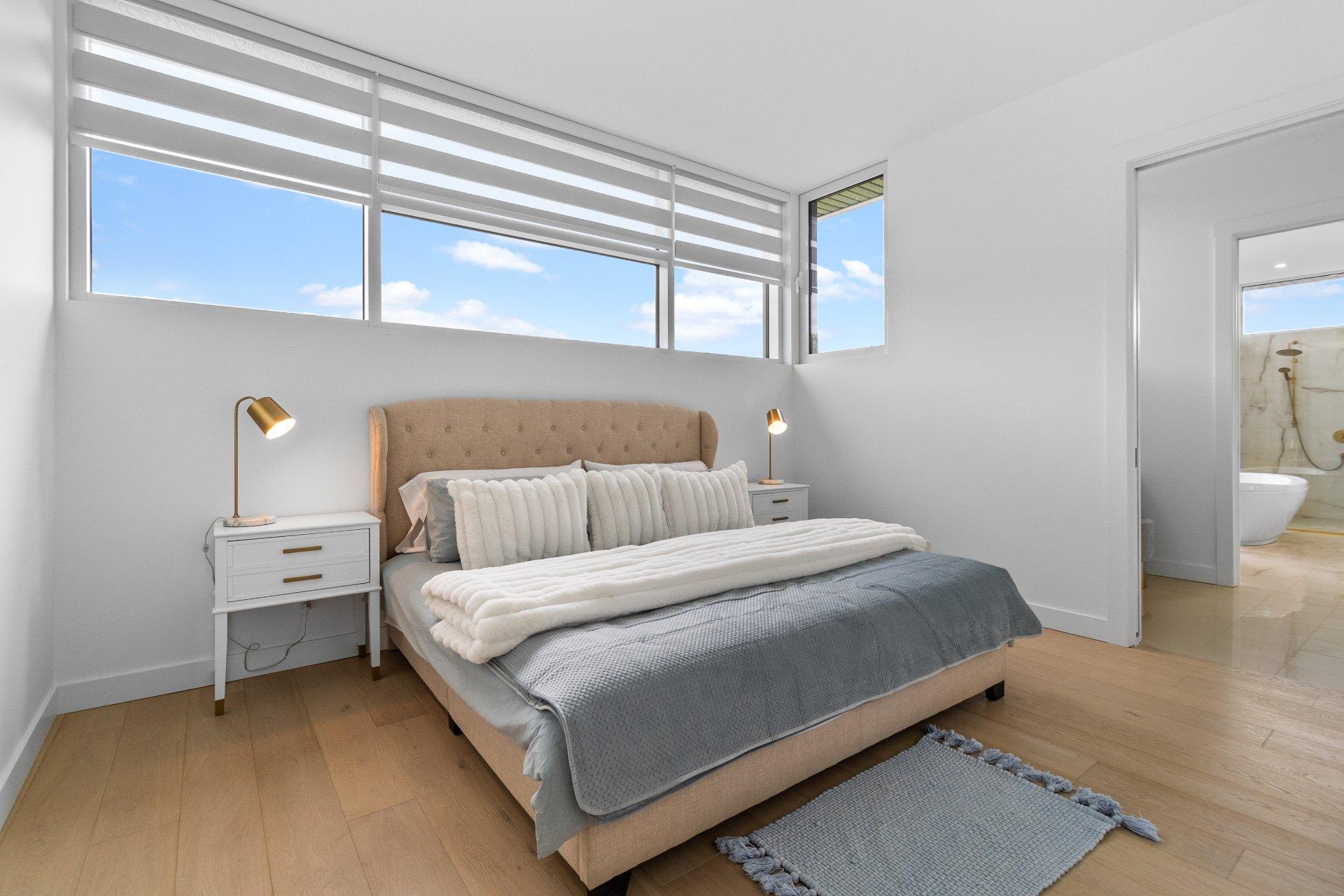









40


Rue Valiquette

,
Magog,




QC
J1X0W2


