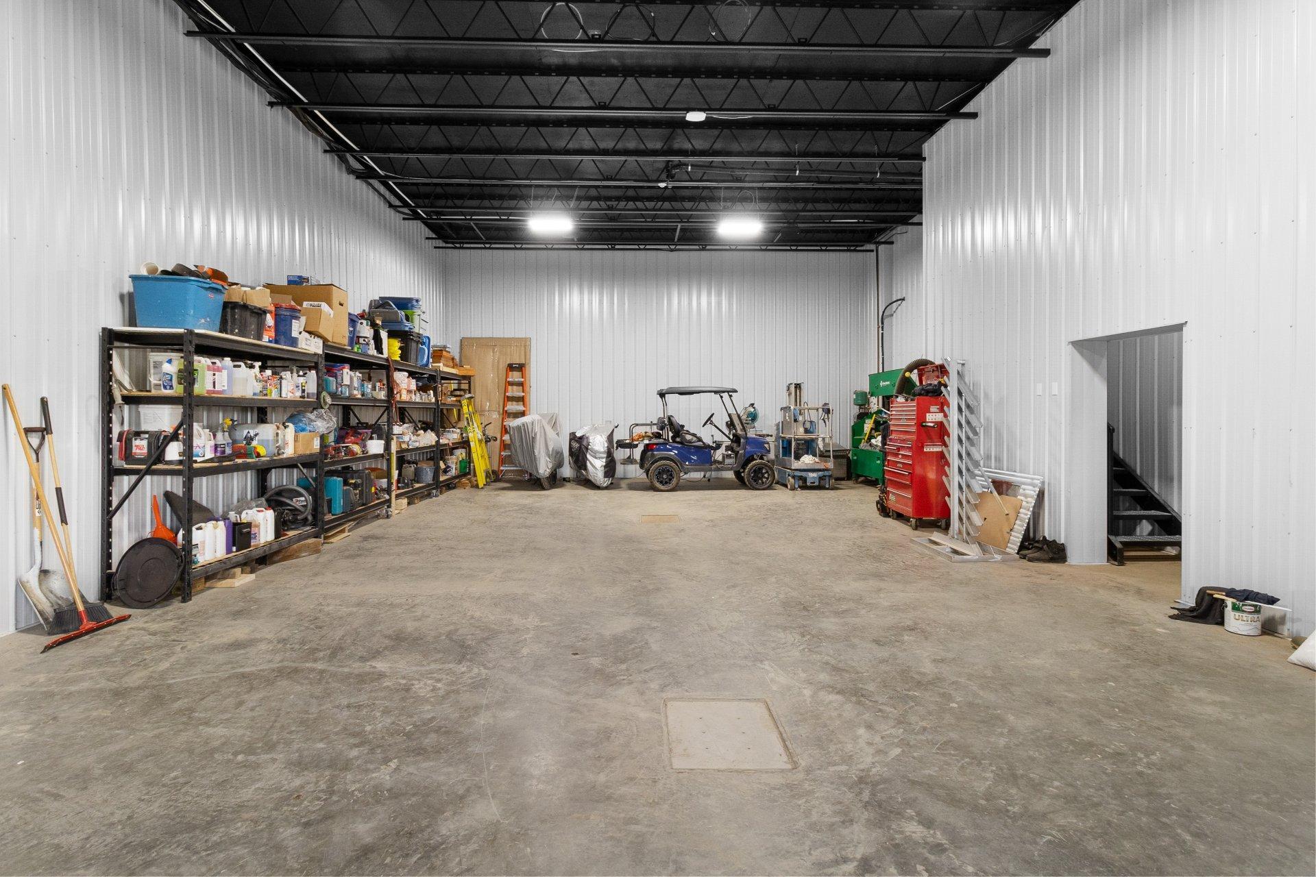 









40


Rue Valiquette

,
Magog,




QC
J1X0W2

