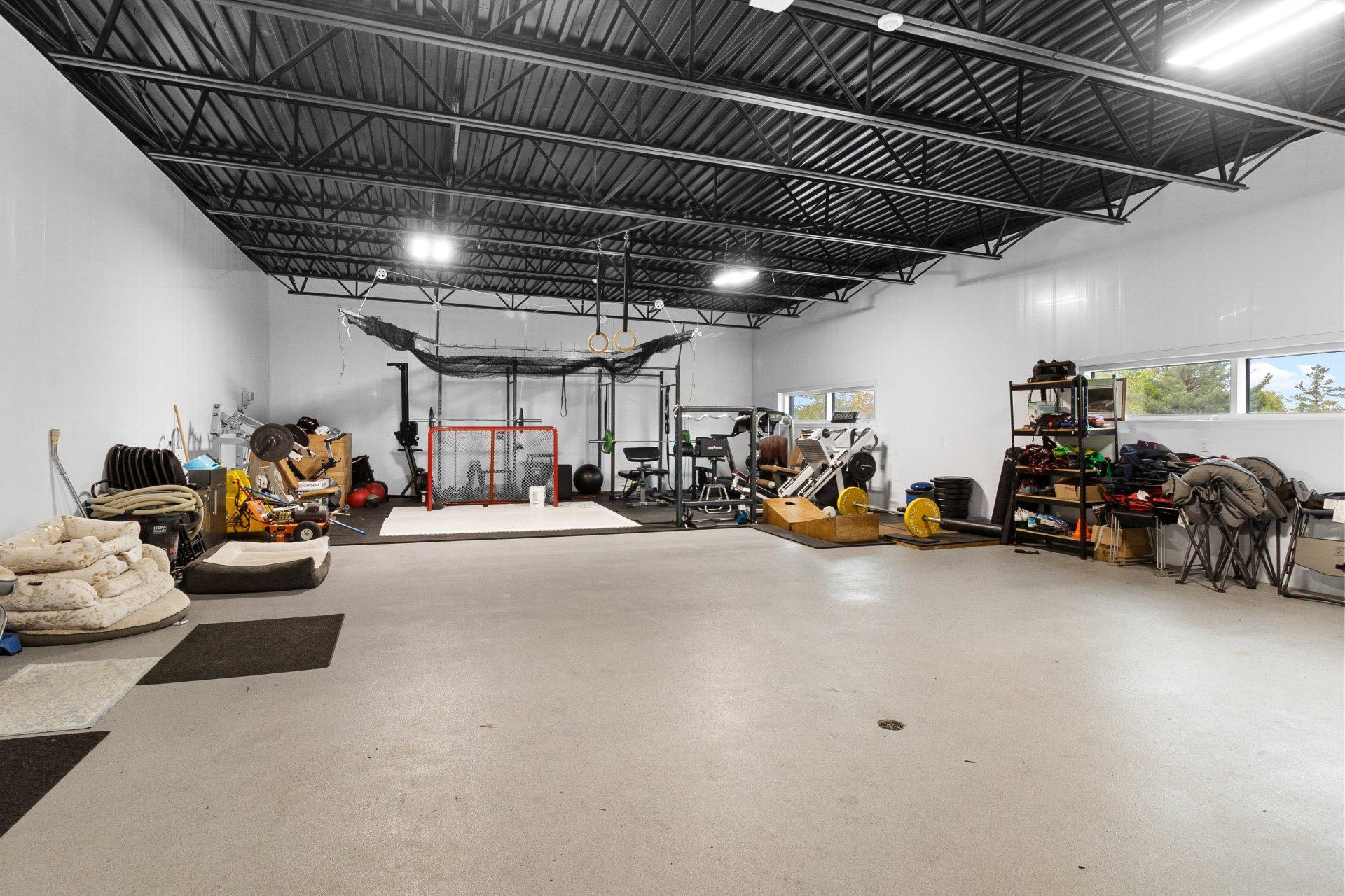 









40


Rue Valiquette

,
Magog,




QC
J1X0W2

