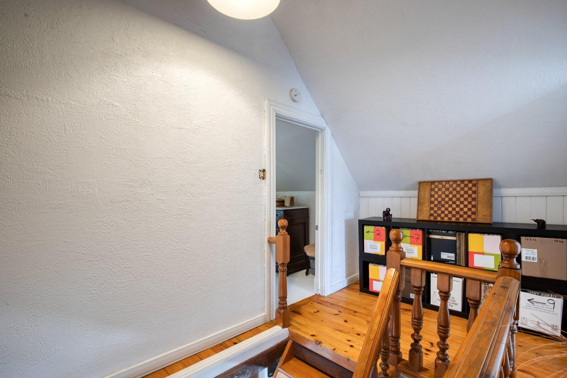 









14230


Av. Guy

,
Saint-Hyacinthe,




QC
J2R1V7

