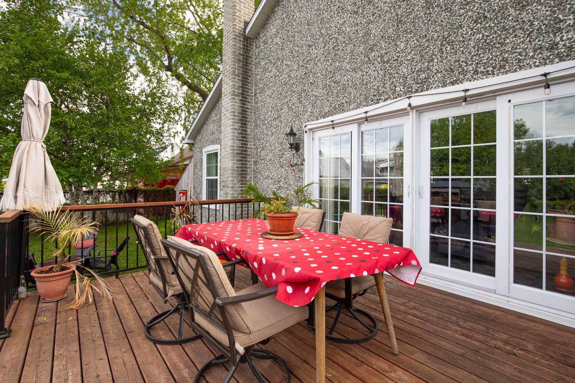 









14230


Av. Guy

,
Saint-Hyacinthe,




QC
J2R1V7

