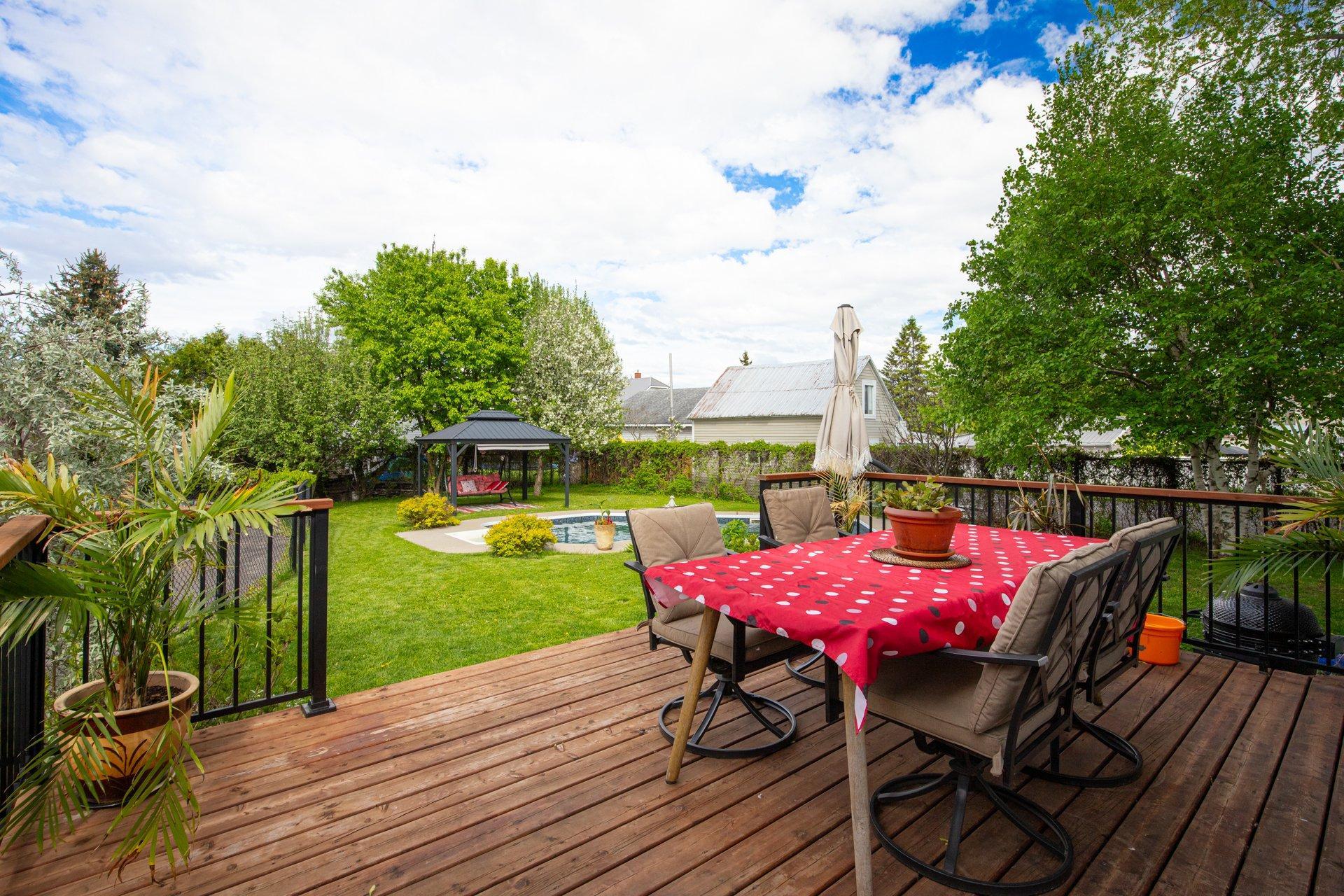 









14230


Av. Guy

,
Saint-Hyacinthe,




QC
J2R1V7

