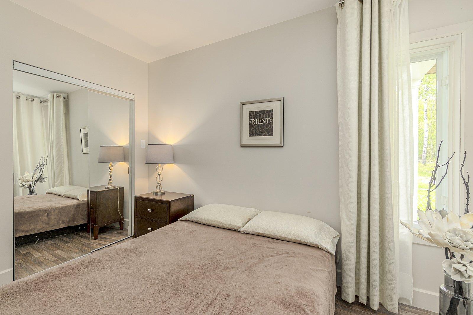 









1810


Route 249

,
Saint-Denis-de-Brompton,




QC
J0B2P0

