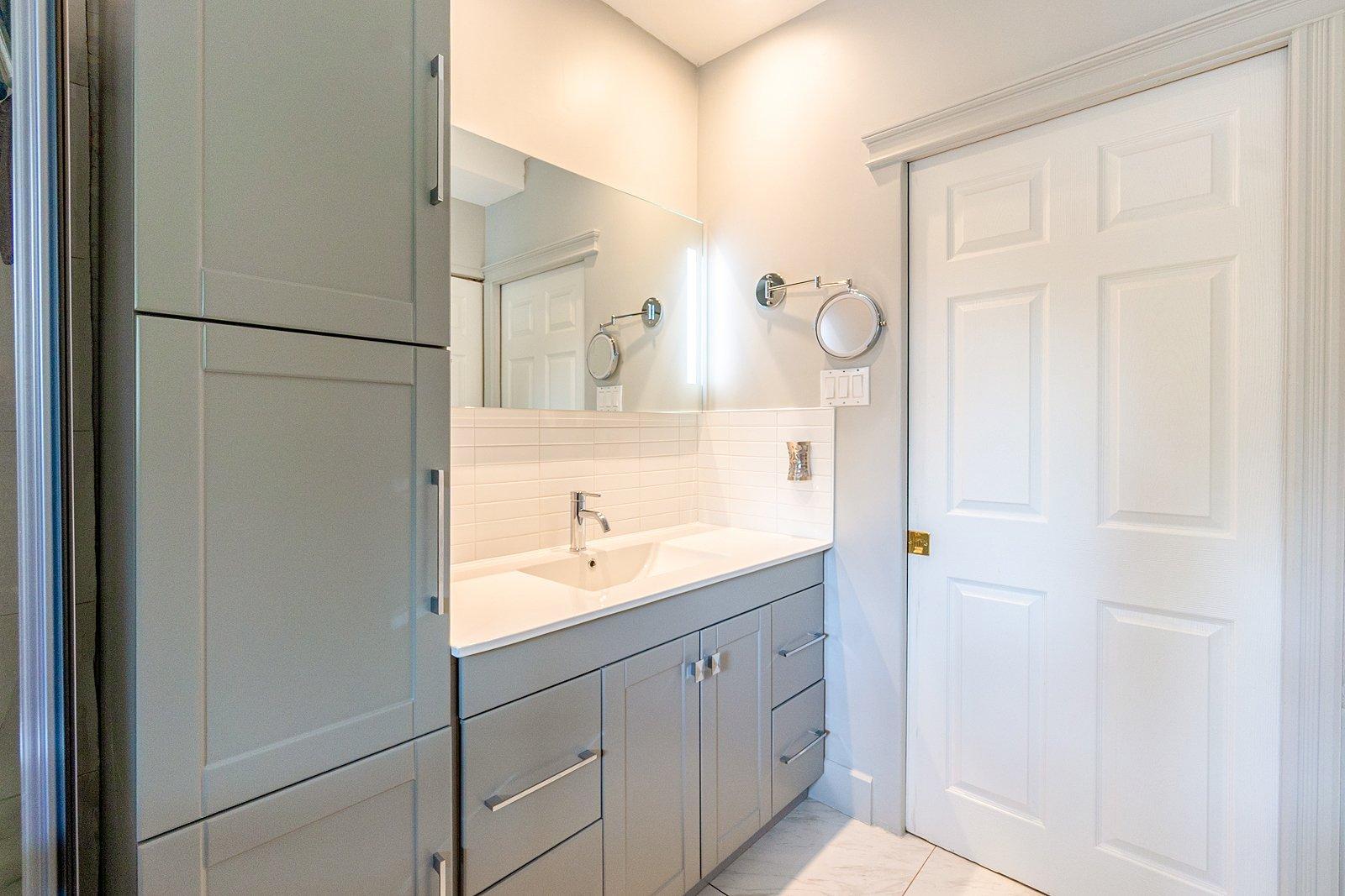









1810


Route 249

,
Saint-Denis-de-Brompton,




QC
J0B2P0

