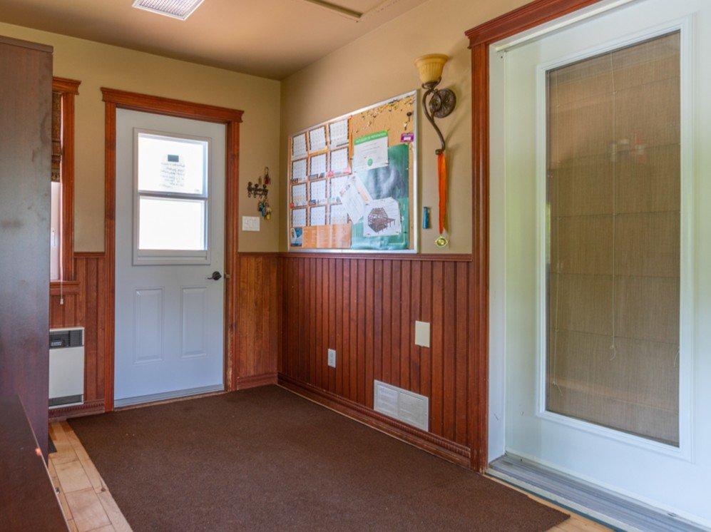 









1810


Route 249

,
Saint-Denis-de-Brompton,




QC
J0B2P0

