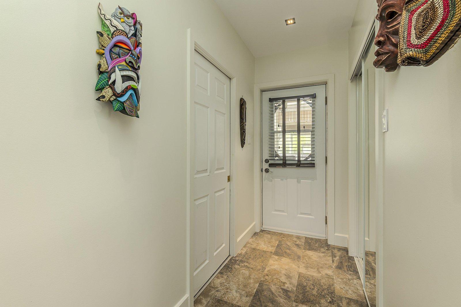 









1810


Route 249

,
Saint-Denis-de-Brompton,




QC
J0B2P0


