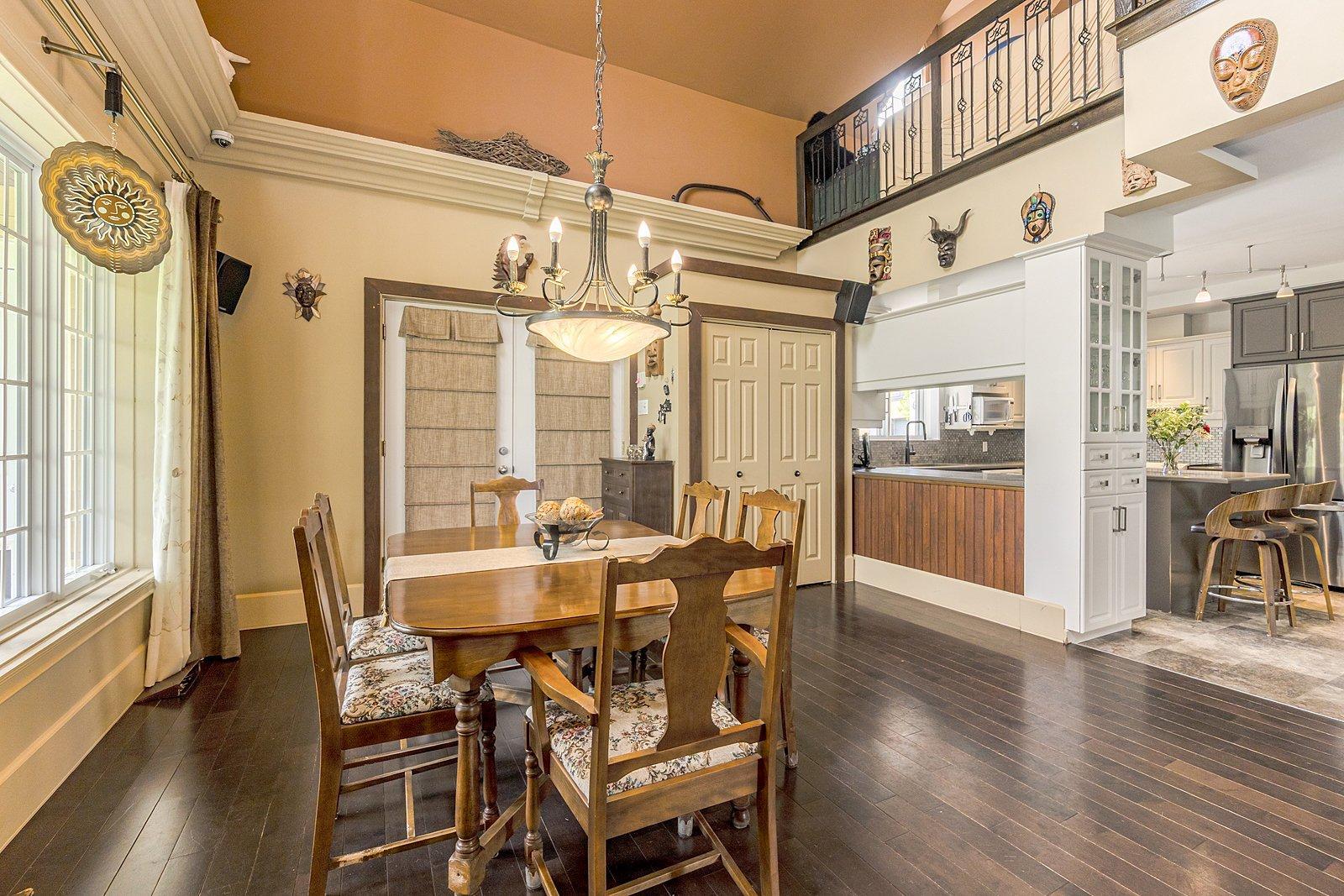 









1810


Route 249

,
Saint-Denis-de-Brompton,




QC
J0B2P0

