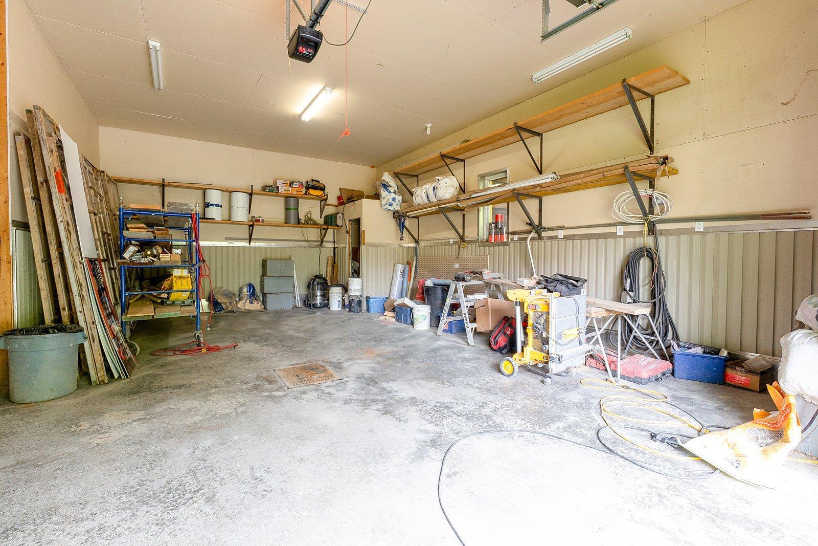 









1810


Route 249

,
Saint-Denis-de-Brompton,




QC
J0B2P0

