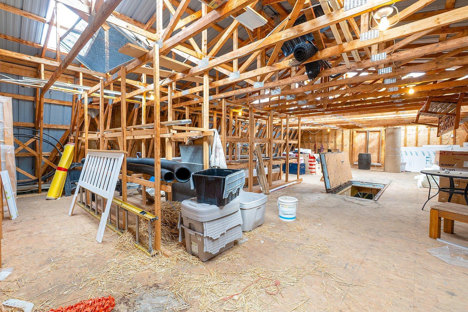 









1810


Route 249

,
Saint-Denis-de-Brompton,




QC
J0B2P0

