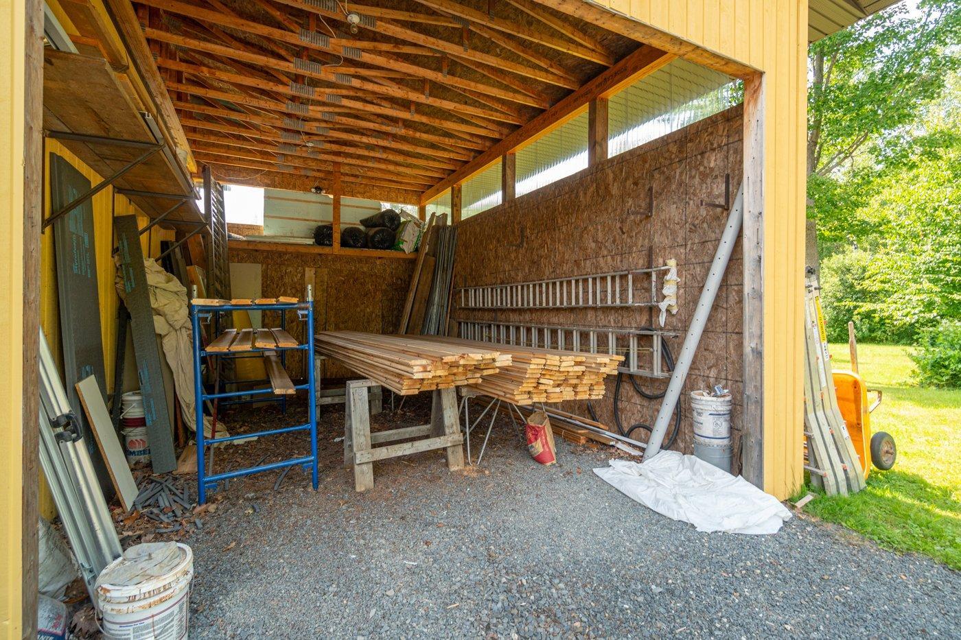









1810


Route 249

,
Saint-Denis-de-Brompton,




QC
J0B2P0


