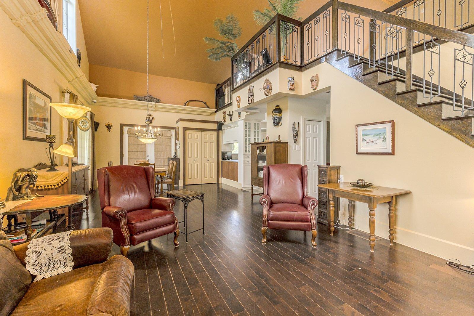 









1810


Route 249

,
Saint-Denis-de-Brompton,




QC
J0B2P0

