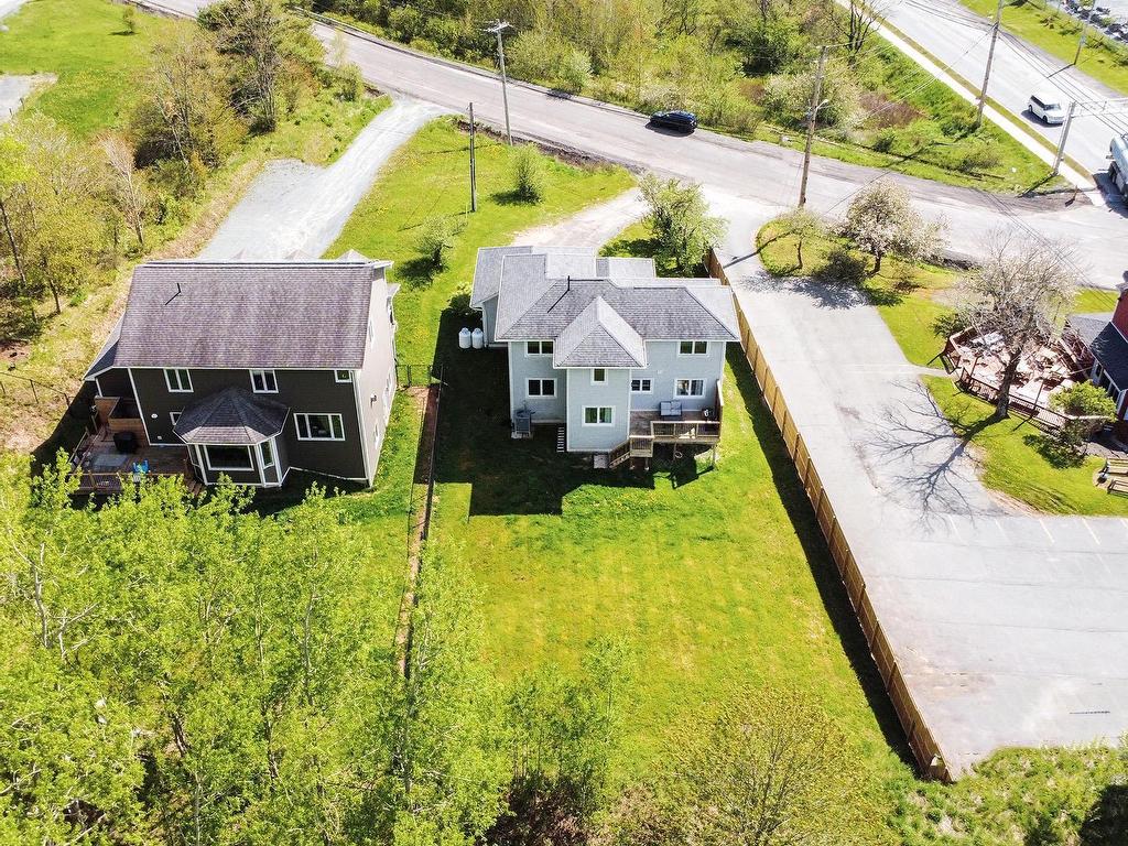 












983 Windgate Drive

,
Beaver Bank,




NS
B4G 0A7

