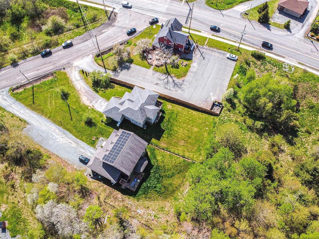 












983 Windgate Drive

,
Beaver Bank,




NS
B4G 0A7


